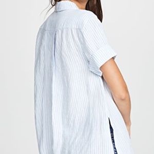 Meet your Posher, Ricky